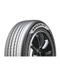 Yokohama ADVAN dB V552 235/50 R21 101W